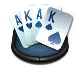 HHpokerapp官方版